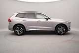 Volvo XC60 (2026) B5 AWD AUT CORE - náhled 12
