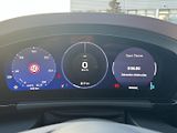 Porsche Macan 4S Electric - náhled 28