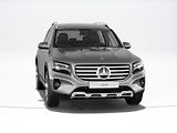Mercedes-Benz GLB 180 d - náhled 1