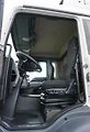 MAN TGS (2020) 26.360 6x2 chlaďák EURO 6 - náhled 9