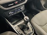 Škoda Fabia 1,0 TSI 81kW Style Plus - náhled 18