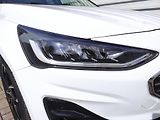 Ford Focus 1.0 EcoBoost mHev 114kw AT - náhled 39