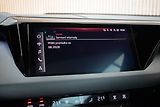 Audi e-tron 93kWh QUATTRO*B&O*AIR*ACC*DPH* - náhled 42