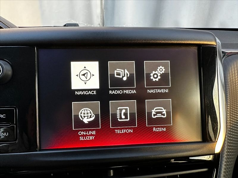 Peugeot 208 1,2 81kW GT Line, rozvody! - fotka 28 z 39