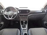 Volkswagen T-Cross (2021) Style 1,5 TSI 110kW DSG - náhled 4