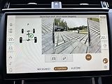 Land Rover Range Rover Velar 2,0 D200 DYNAMIC SE AWD - náhled 20