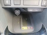 Toyota Yaris Cross 1,5 Style - náhled 19