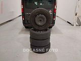 Fiat Talento (2019) 1.6MJT L2 8míst, 107kW, navi - náhled 15