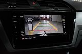 Volkswagen Touran 2.0TDI DSG*TAŽNÉ*7.MÍST*ČR 1.M - náhled 28