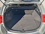 Toyota Auris (2013) 1.6VVTi, ČR, AC, navi, kamera - náhled 7