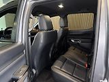 Ford Ranger 3.0 V6 Wildtrak B&O Snorkel CZ - náhled 12