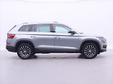 Škoda Kodiaq 2,0 TDI DSG 4x4 Style Plus DPH - náhled 8