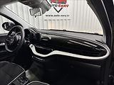 Fiat 500e ELECTRIC DRIVE 70kW ACTION - náhled 28