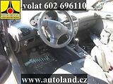 Peugeot 206 (1999) VOLAT 602 696 110 - náhled 6