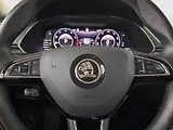 Audi A3 (2017) 1.6 TDI, Xenony, Park. senzory - náhled 18