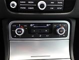 Volkswagen Touareg (2015) R-Line 3.0 TDI, 4X4, Automat - náhled 13