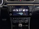 Škoda Superb (2016) Laurin&Klement 2.0 TDI 4x4 - náhled 12