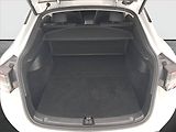 Tesla Model Y (2022) Long Range AWD 79kWh, SoH 92% - náhled 14
