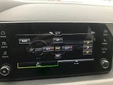 Škoda Scala (2025) SELEC TSI 85/1.0 M6F - náhled 22