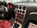 Alfa Romeo 159 2,4   JTDm V5 147 kW BOSE TOP - náhled 21