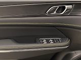 Lynk & Co 01 (2025) 01 CORE PHEV - náhled 29