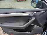 Škoda Octavia 1.2 TSI, 99tis km najeto - náhled 17