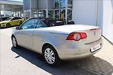 Volkswagen EOS 2,0 TFSi 110 kW kůže, xenony - náhled 3