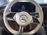Mercedes-Benz EQE (2023) EQE 300 Electric Art  - náhled 17