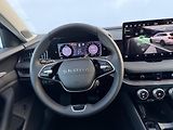 Škoda Superb (2025) L&K 7DSG 2,0 TDI - náhled 3