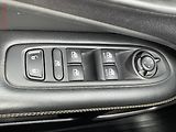 Jeep Compass (2018) 1.6 M-Jet, Longitude, TZ - náhled 20