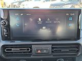 Toyota ProAce Business Tailgate L2 1,5D 96 k - náhled 19