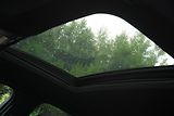 BMW X6 30d, ČR, Tažné, Harman, ACC - náhled 37
