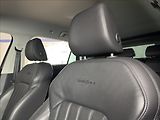 Škoda Kodiaq 2,0 TDi  DSG 4x4 L&K Virtual L - náhled 49