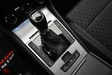 Škoda Superb 2,0 TDI 110 kW DSG TAŽNÉ NAVI - náhled 22