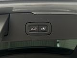 Volvo V60 T6 AWD RECHARGE INSCRIPTION - náhled 45