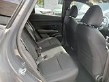 Hyundai Tucson 1,6T-GDI DCT  GO CZECH PLUS - náhled 12