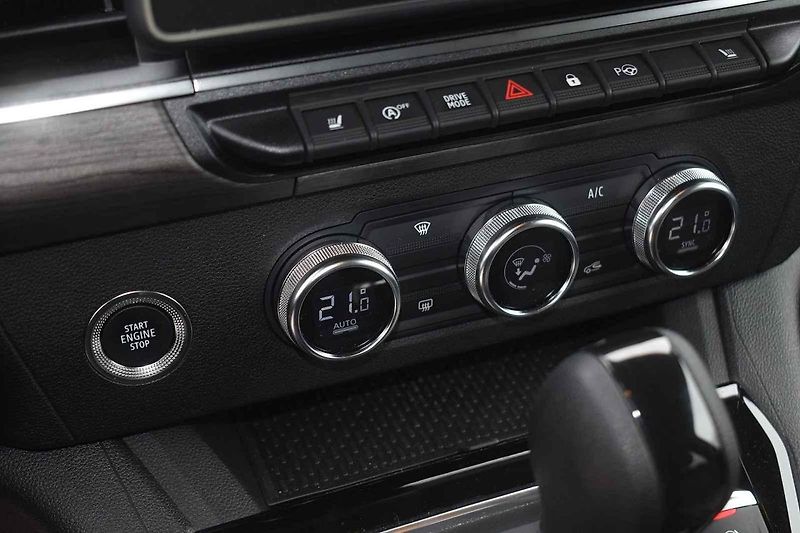 Renault Kangoo je výborná volba pro aktivní rodiny