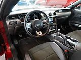 Ford Mustang (2016) 5.0 V8 GT California Special - náhled 11