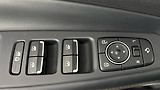 Hyundai Santa Fe 2.2 CRDI AUT 4x4 Smart - náhled 24