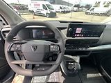 Peugeot Expert (2026) Furgon L3 2,2 BlueHDi 150k - náhled 14