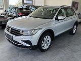 Volkswagen Tiguan (2023) 2,0TDi DSG REZERVACE - náhled 2