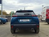 Peugeot 2008 STYLE Hybrid 136 e-DCS6 - náhled 8