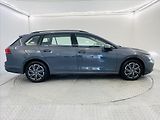 Volkswagen Golf 2,0 TDI DSG 85kW Life - náhled 23