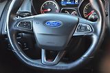 Ford Focus (2015) ST 2.0 184kW RECARO - náhled 23