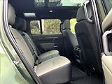 Land Rover Defender 110 D250 X-DYNAMIC SE - náhled 22