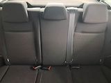 Peugeot 208 (2018) 1.2 PureTech, Serv.kniha - náhled 10