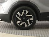Opel Mokka (2022) Electric 50 kWh, SoH 99% - náhled 15