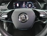 Škoda Octavia (2023) Ambition 2.0 TDI - náhled 15
