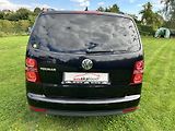 Volkswagen Touran 1.6 MPI 75KW,7MÍST,DIGI,NAVI - náhled 6
