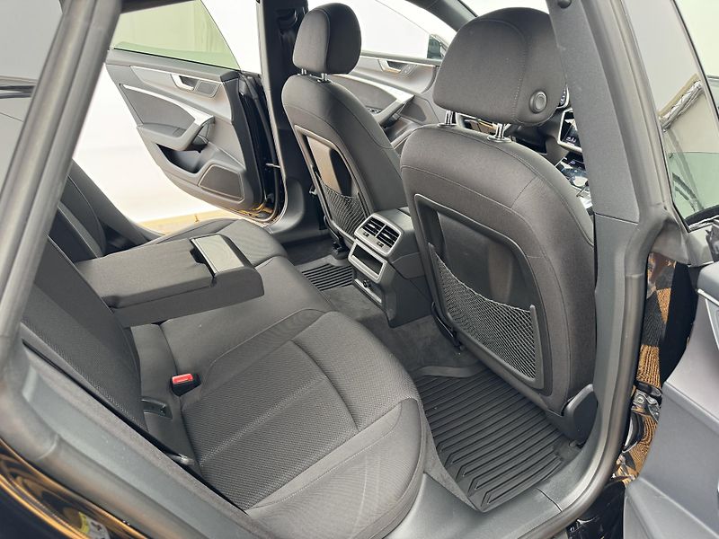 Audi A7 2.0*45Tfsi*195kw* - fotka 16 z 38